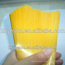 Filament en nylon de 3 mm